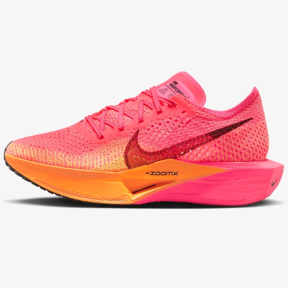 Nike Vaporfly 3